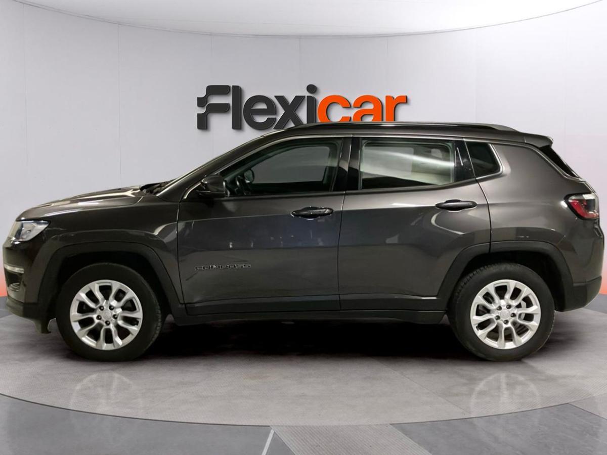 jeep-compass-2021-gasolina-1332cc
