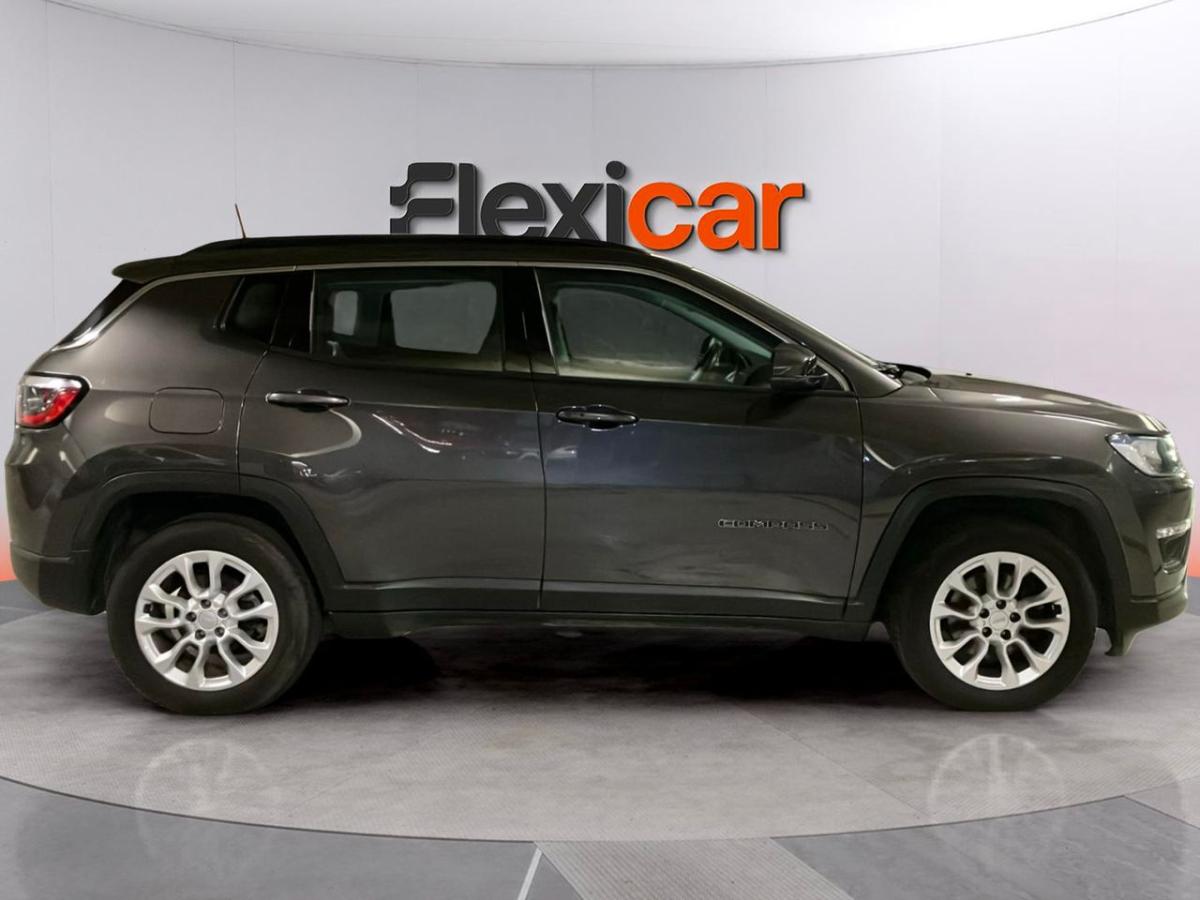 jeep-compass-2021-gasolina-1332cc