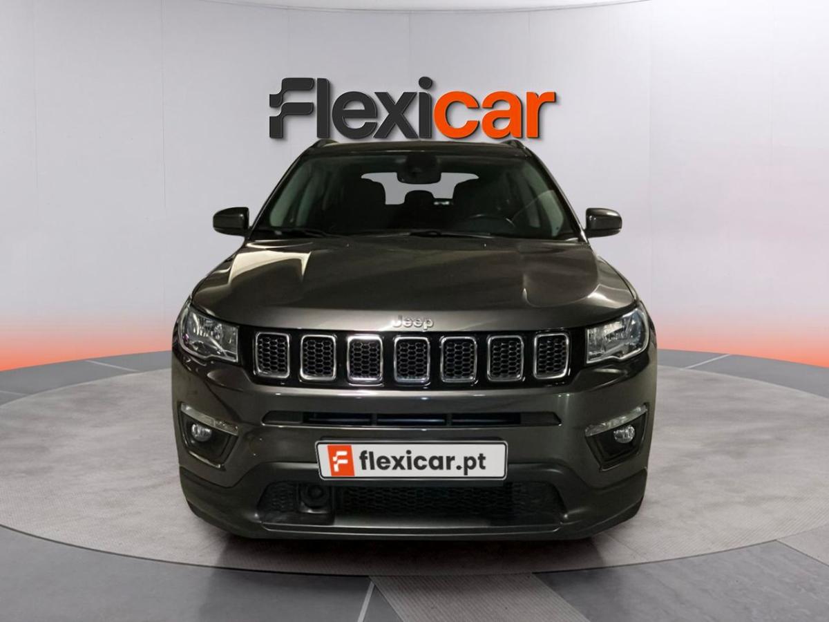 jeep-compass-2021-gasolina-1332cc