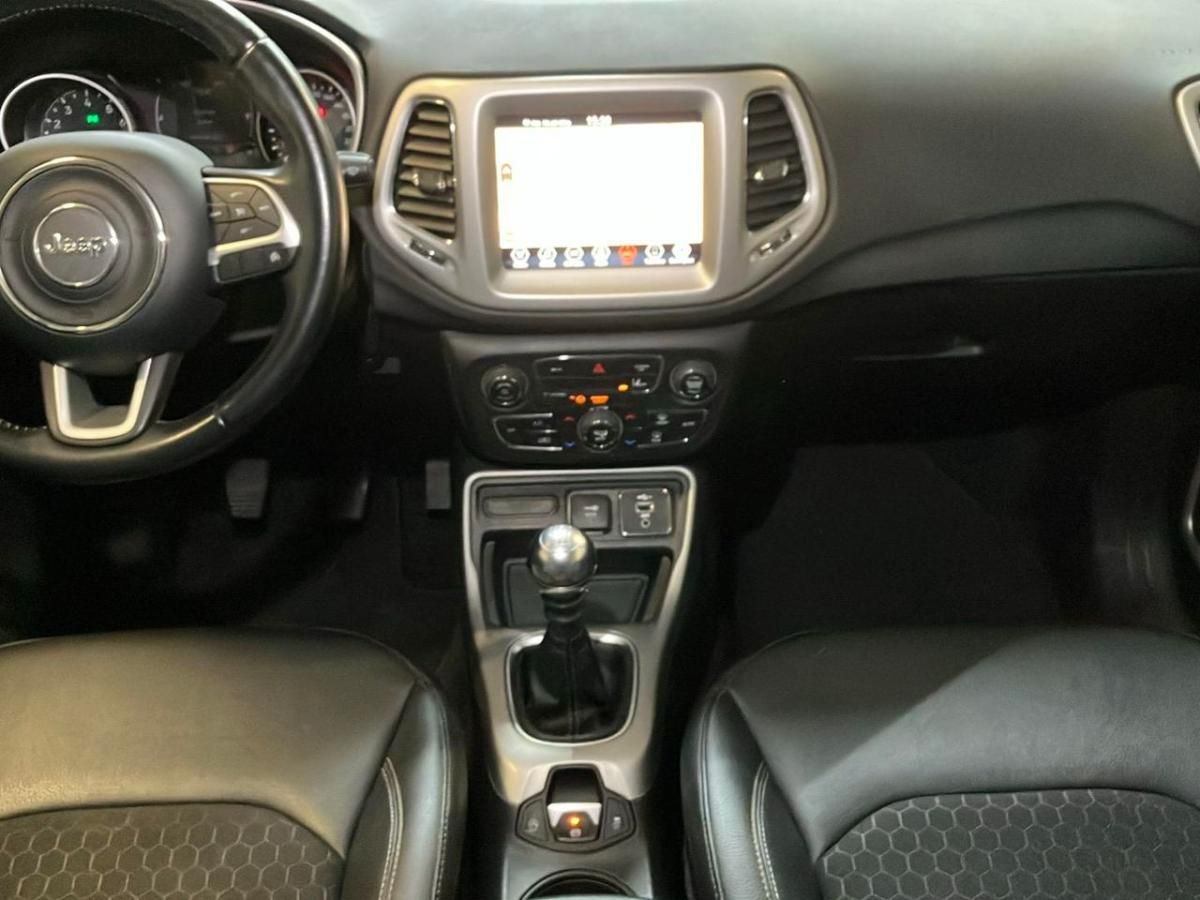 jeep-compass-2021-gasolina-1332cc