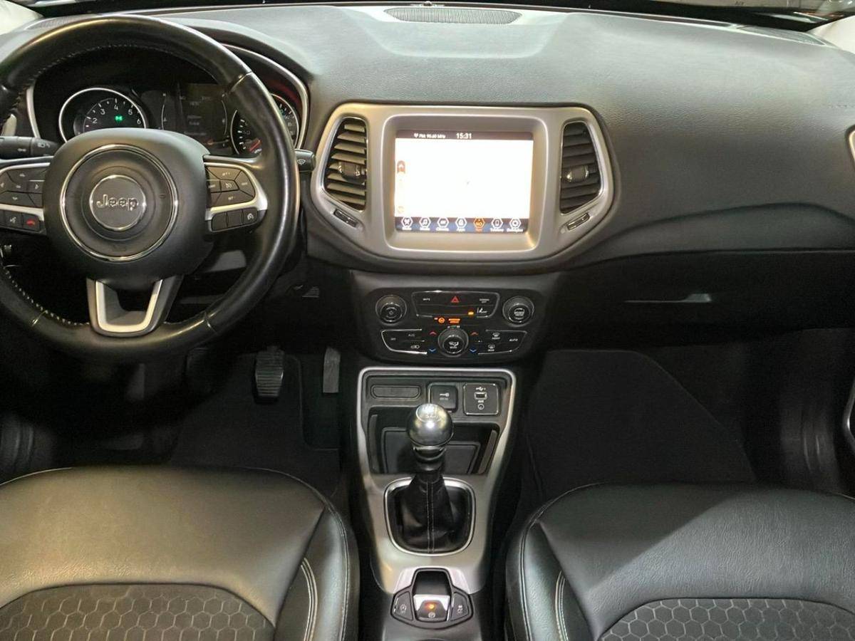jeep-compass-2021-gasolina-1332cc