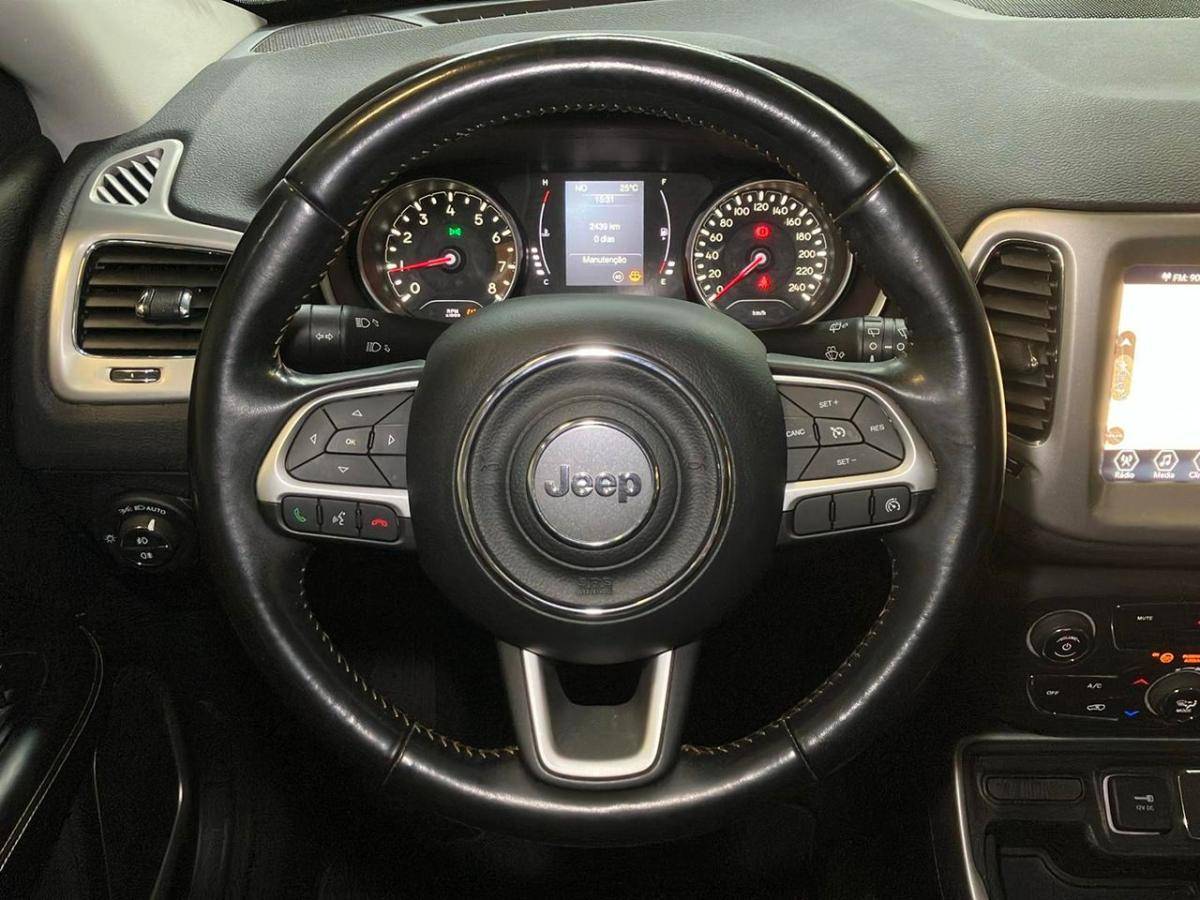 jeep-compass-2021-gasolina-1332cc