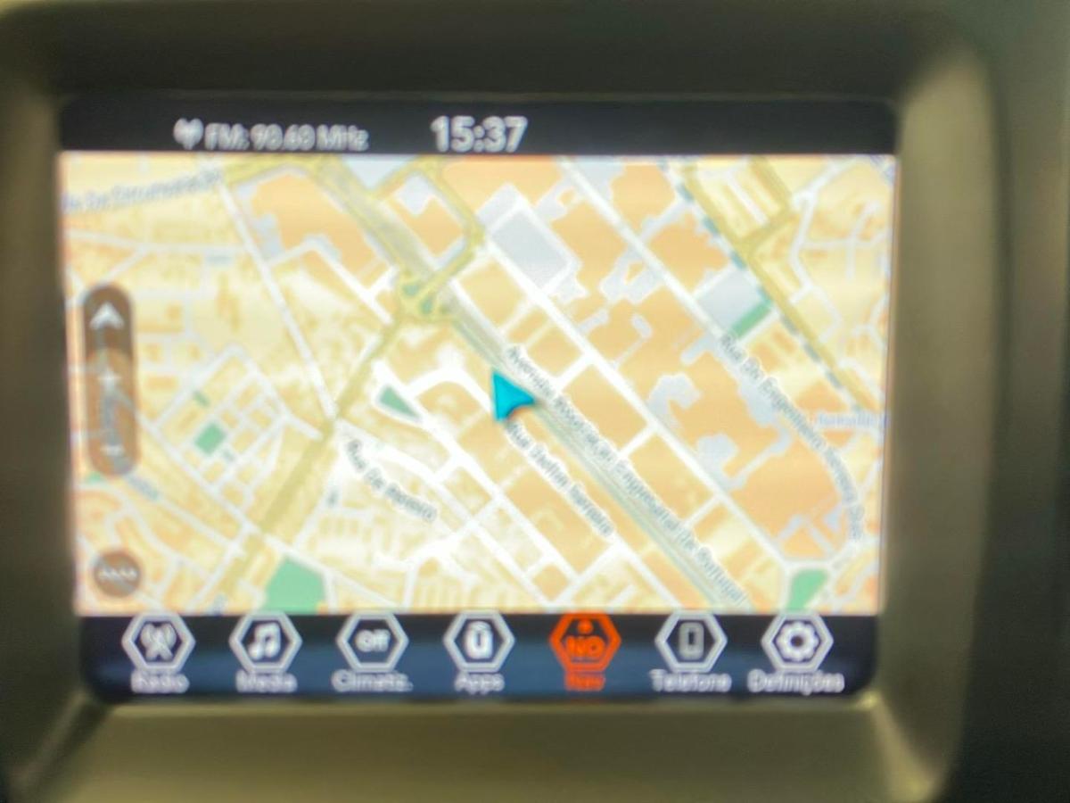 jeep-compass-2021-gasolina-1332cc