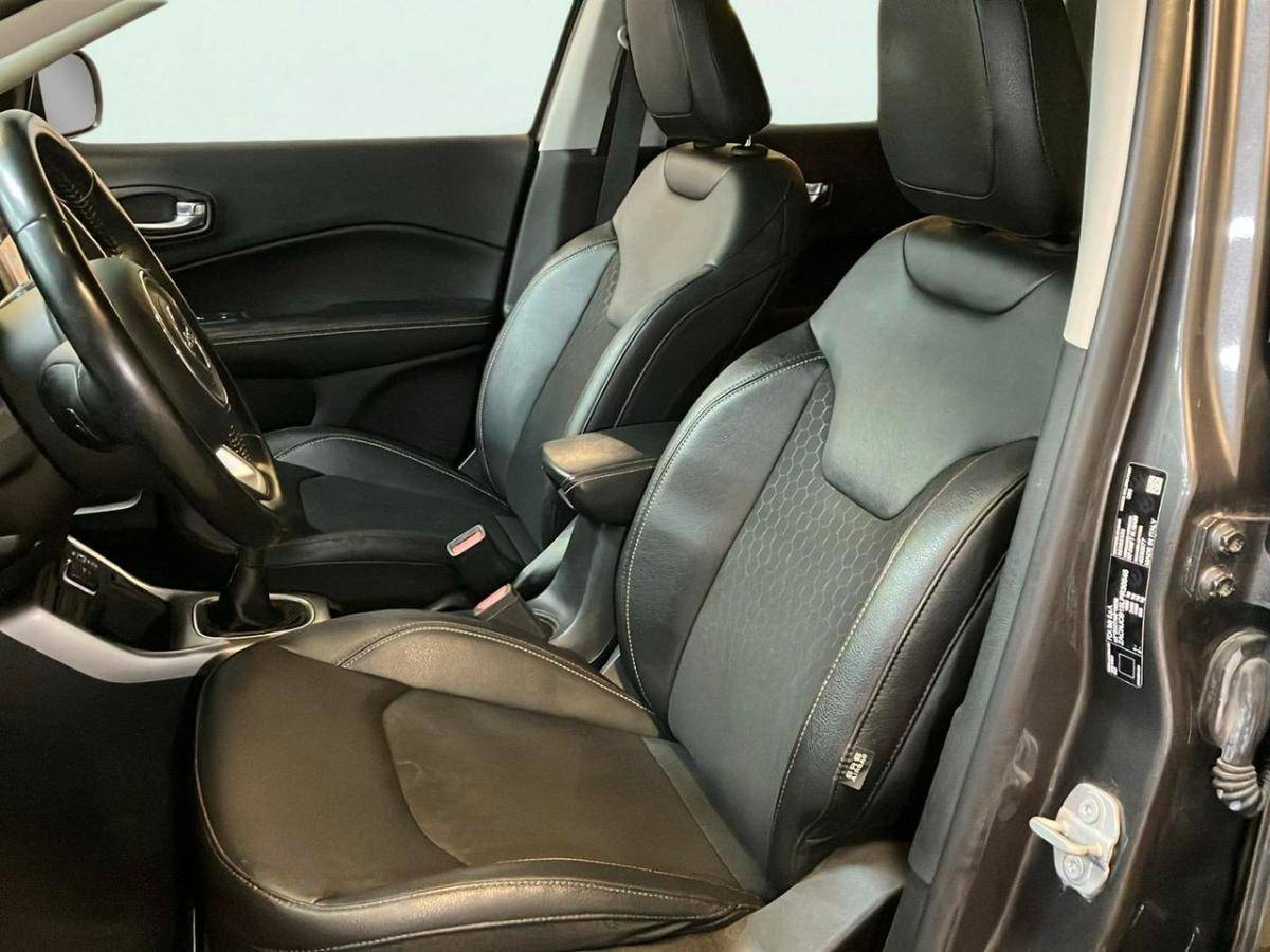jeep-compass-2021-gasolina-1332cc