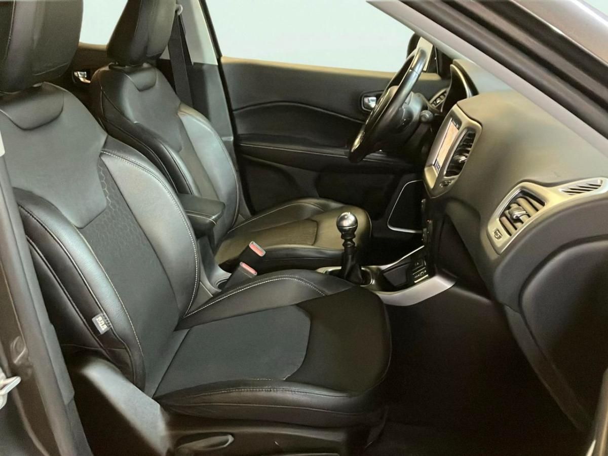 jeep-compass-2021-gasolina-1332cc