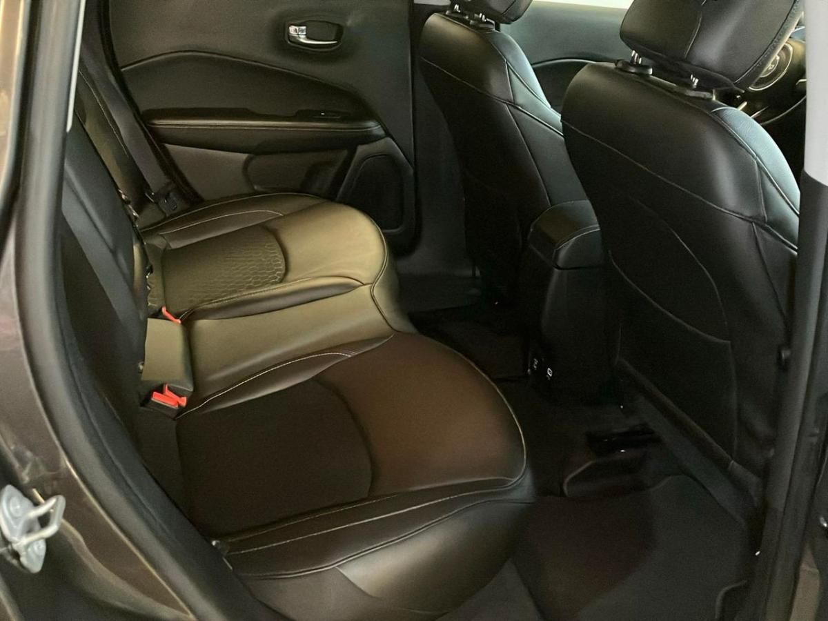 jeep-compass-2021-gasolina-1332cc