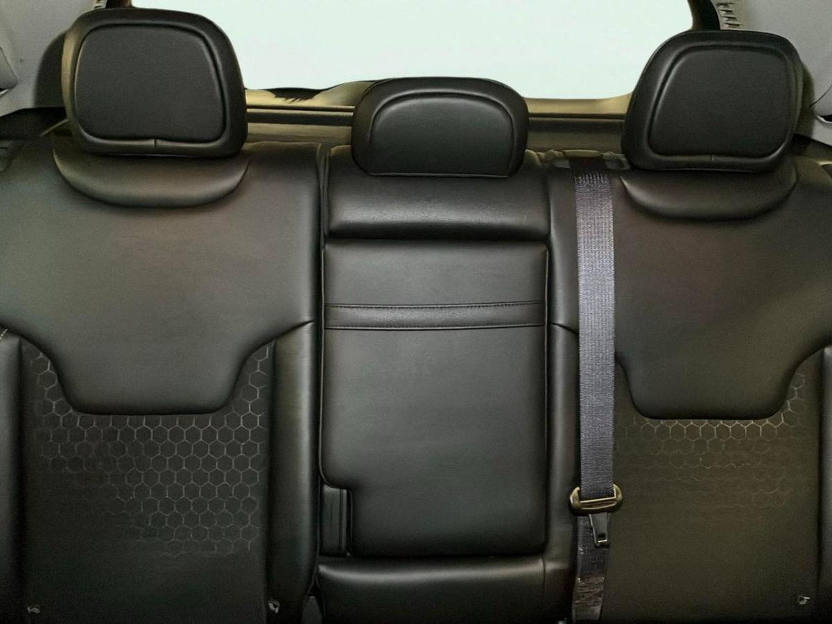 jeep-compass-2021-gasolina-1332cc