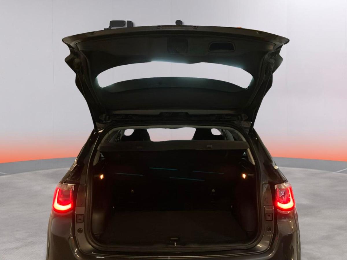 jeep-compass-2021-gasolina-1332cc