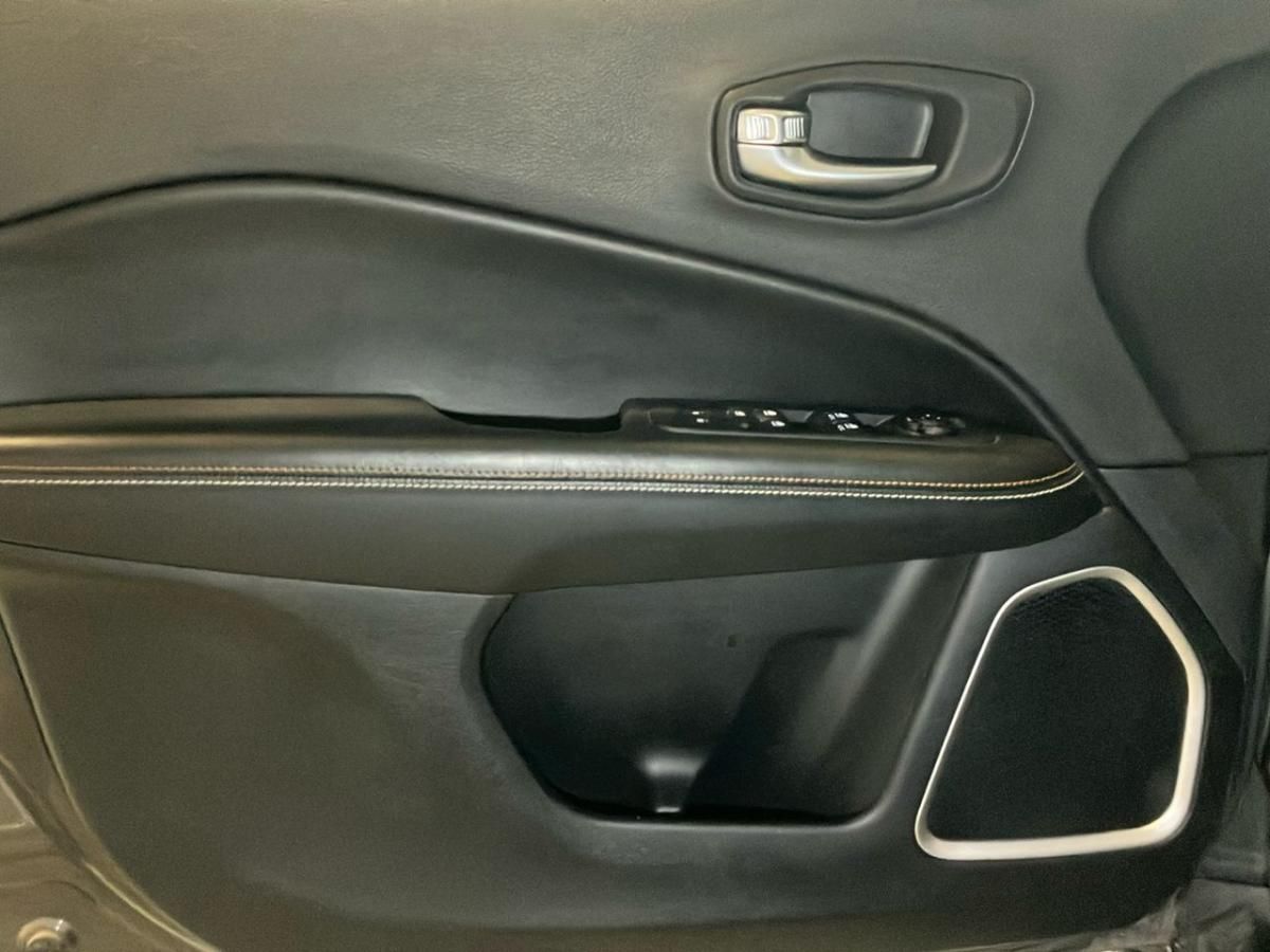jeep-compass-2021-gasolina-1332cc