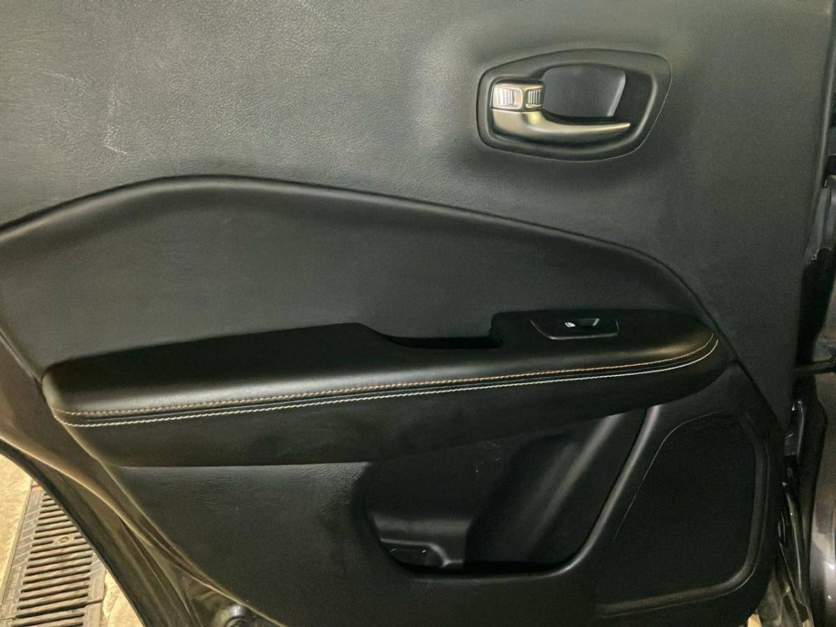 jeep-compass-2021-gasolina-1332cc