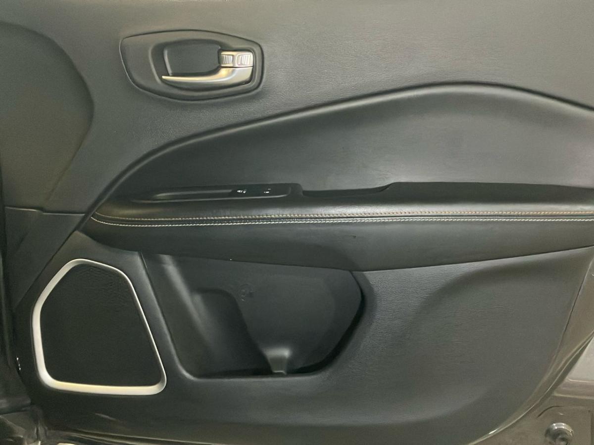 jeep-compass-2021-gasolina-1332cc