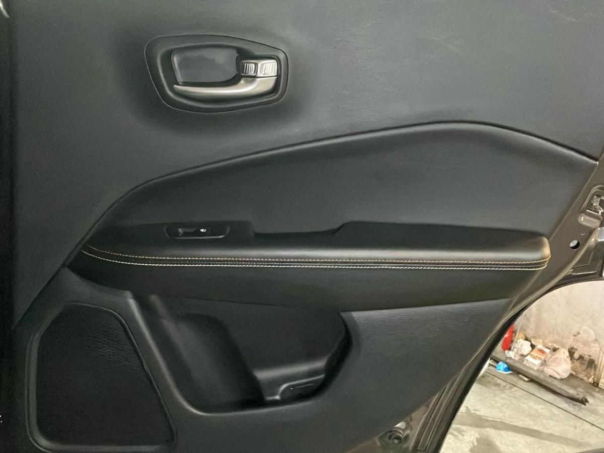 jeep-compass-2021-gasolina-1332cc