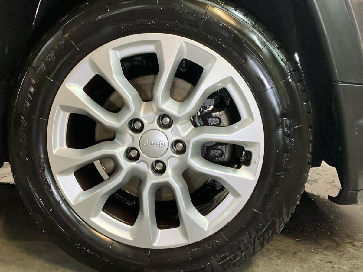 jeep-compass-2021-gasolina-1332cc