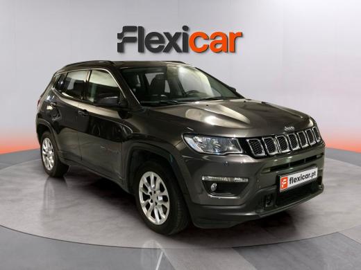 jeep-compass-2021-gasolina-1332cc