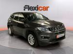 jeep-compass-2021-gasolina-1332cc