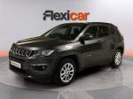 jeep-compass-2021-gasolina-1332cc