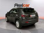 jeep-compass-2021-gasolina-1332cc