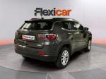 jeep-compass-2021-gasolina-1332cc