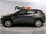 jeep-compass-2021-gasolina-1332cc