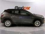 jeep-compass-2021-gasolina-1332cc