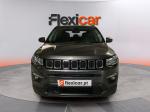 jeep-compass-2021-gasolina-1332cc