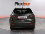 jeep-compass-2021-gasolina-1332cc