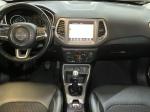 jeep-compass-2021-gasolina-1332cc
