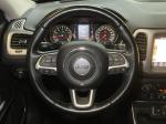 jeep-compass-2021-gasolina-1332cc