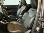 jeep-compass-2021-gasolina-1332cc