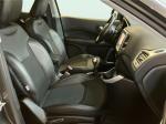 jeep-compass-2021-gasolina-1332cc