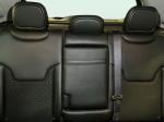 jeep-compass-2021-gasolina-1332cc