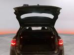 jeep-compass-2021-gasolina-1332cc