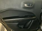 jeep-compass-2021-gasolina-1332cc