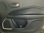 jeep-compass-2021-gasolina-1332cc