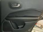 jeep-compass-2021-gasolina-1332cc