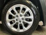 jeep-compass-2021-gasolina-1332cc