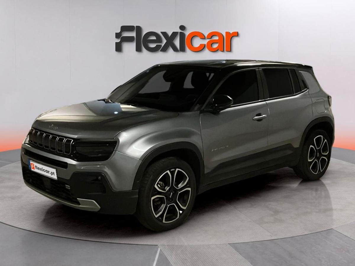 jeep-avenger-2023-eletrico-0cc