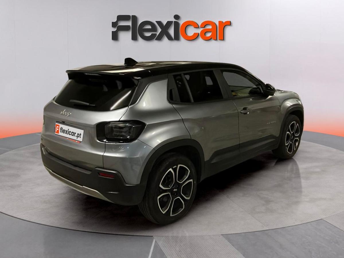 jeep-avenger-2023-eletrico-0cc