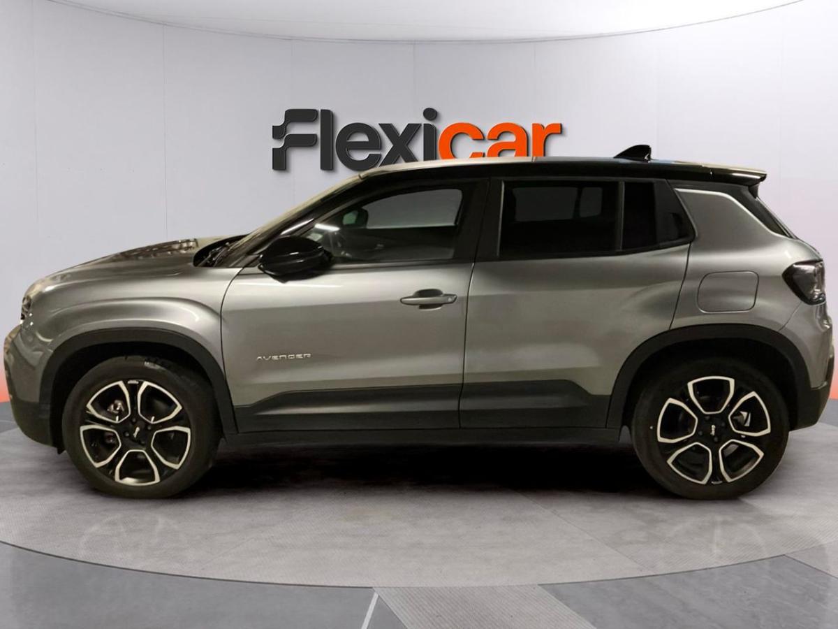 jeep-avenger-2023-eletrico-0cc