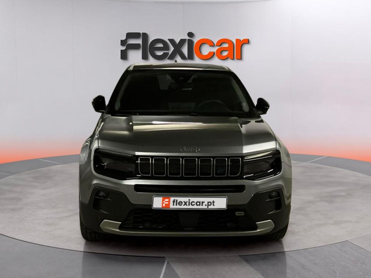 jeep-avenger-2023-eletrico-0cc