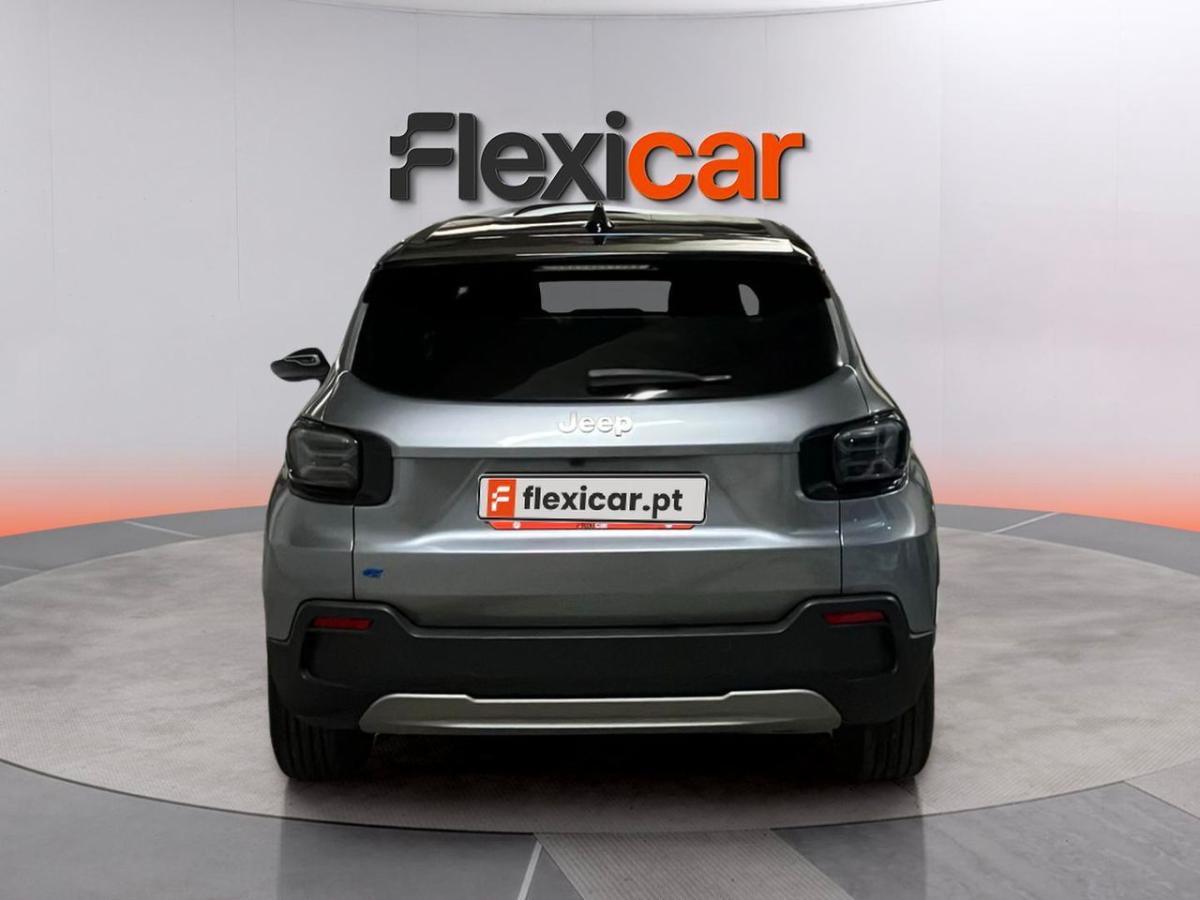 jeep-avenger-2023-eletrico-0cc