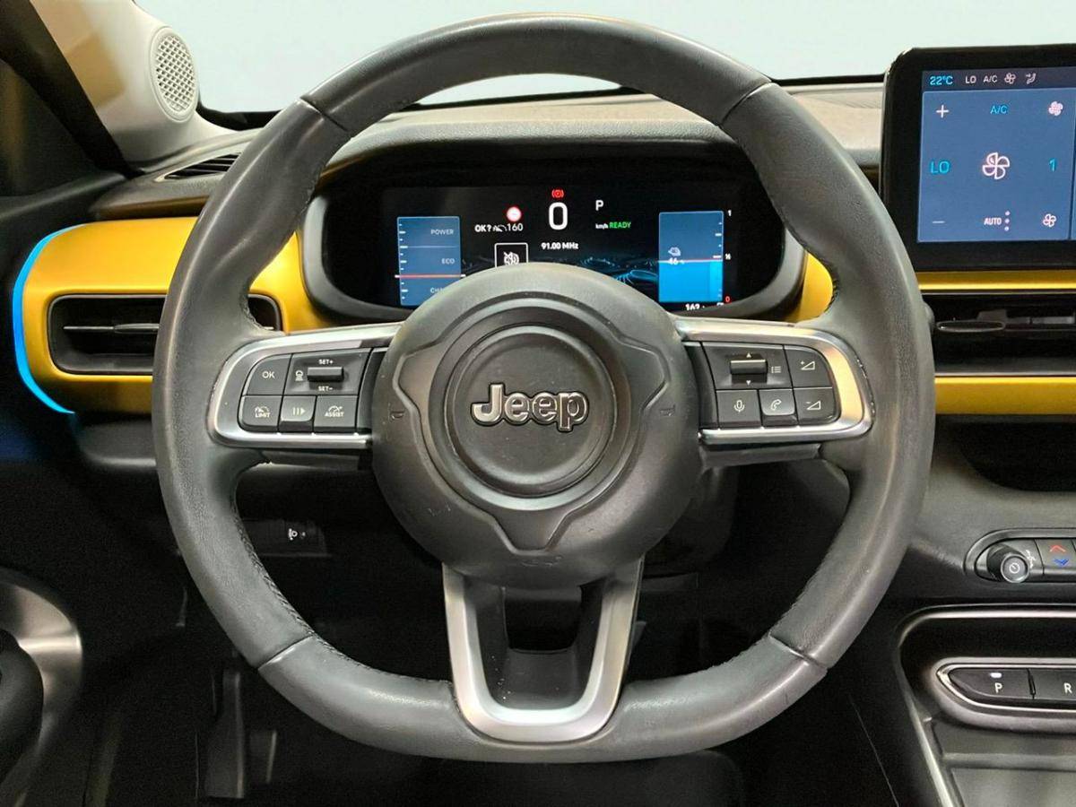 jeep-avenger-2023-eletrico-0cc