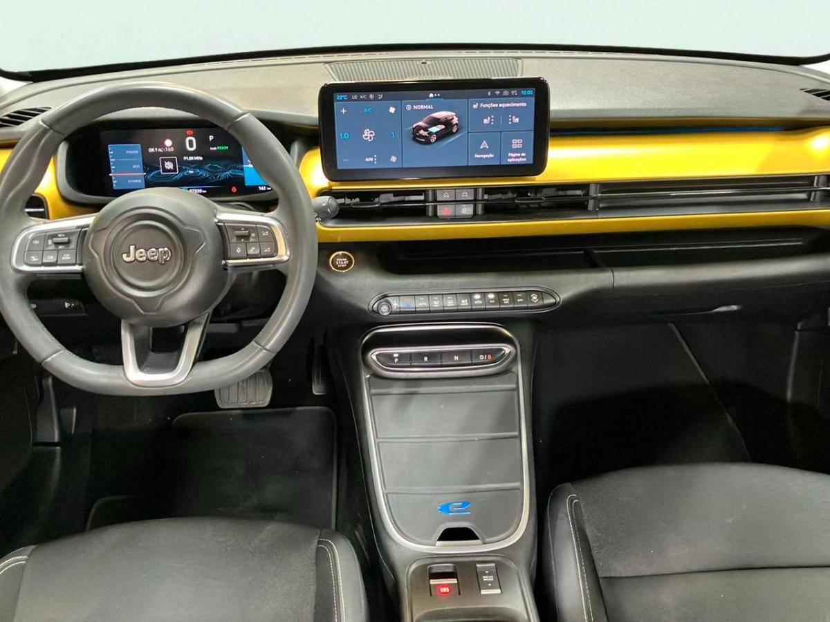 jeep-avenger-2023-eletrico-0cc
