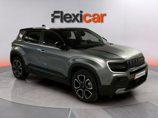 jeep-avenger-2023-eletrico-0cc