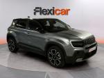 jeep-avenger-2023-eletrico-0cc