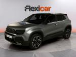 jeep-avenger-2023-eletrico-0cc