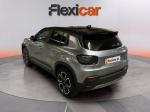 jeep-avenger-2023-eletrico-0cc