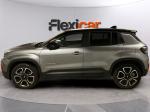 jeep-avenger-2023-eletrico-0cc