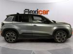 jeep-avenger-2023-eletrico-0cc