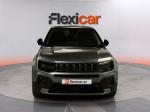 jeep-avenger-2023-eletrico-0cc
